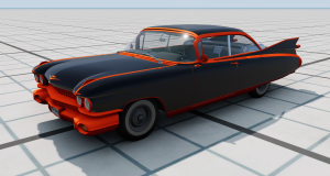 screenshot_2024-08-17_22-49-54.png