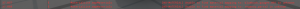 Clipboard_08-17-2024_eldererr.png