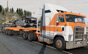 screenshot_2024-08-17_19-08-55.png