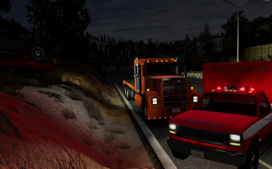 screenshot_2024-08-17_23-10-45.png