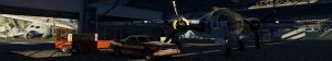 0aBeamNGFAIRHAVENB25BOMBERatHODGESAIRFIELDwithMOONHAWKUTEcopy.jpg