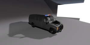 screenshot_00024.png
