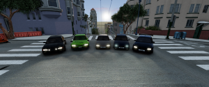 screenshot_2024-08-18_13-16-21.png