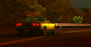 screenshot_2024-08-18_13-56-39.png
