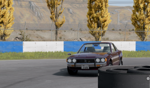screenshot_2024-08-18_14-10-30.png