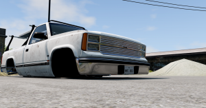 screenshot_2024-08-18_08-47-45.png