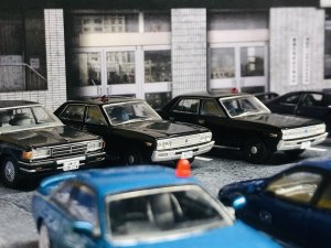 IMG_6583.jpeg