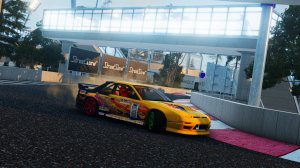 screenshot_2024-08-18_19-27-16.jpg