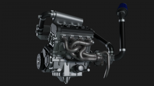 busa_1_2.png