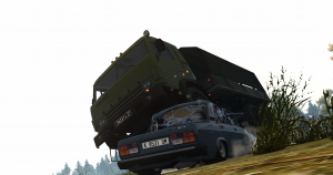 screenshot_2024-08-17_15-53-27.png