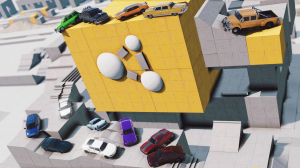drive_loading_7.png
