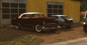 screenshot_2024-08-17_15-39-53.png