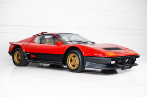 Ferrari512BB.png
