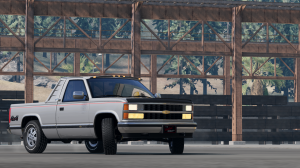 screenshot_2024-08-18_08-24-32.png