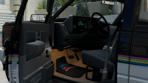 screenshot_2024-08-18_15-34-56.png
