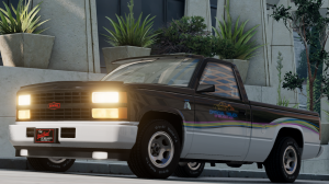 screenshot_2024-08-18_15-32-09.png