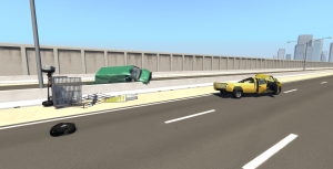 screenshot_00005.png