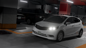 screenshot_2024-08-18_23-22-53.png