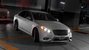 screenshot_2024-08-18_23-23-13.png