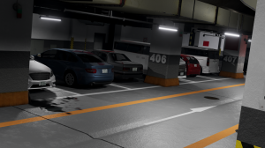screenshot_2024-08-18_23-23-56.png