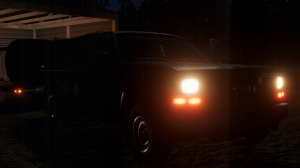 screenshot_2024-08-18_17-52-04.png