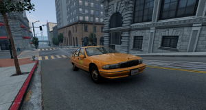 Screenshot2024-08-19022945.png
