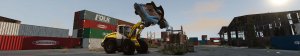 0BeamNGTRACTORLogGripLOADINGWRECKEDMOONHAWKinDUMPTRUCKcopy.jpg