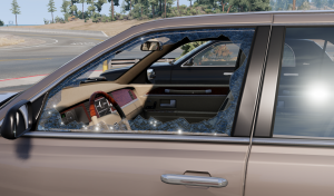 screenshot_2024-08-19_09-46-18.png