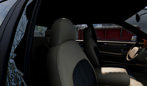 screenshot_2024-08-19_09-47-17.png
