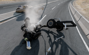screenshot_2024-08-18_00-32-50.png