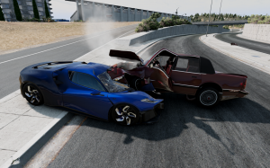 screenshot_2024-08-18_00-48-49.png