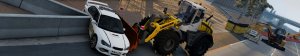 0BeamNGTRACTORLogGripPloughLOGSPOLICECARcopy.jpg