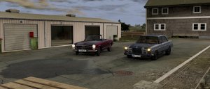 screenshot_2024-08-18_23-06-33.jpg