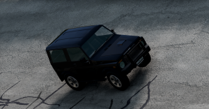screenshot_2024-08-19_16-43-56.png