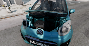 screenshot_2024-08-19_20-25-55.png