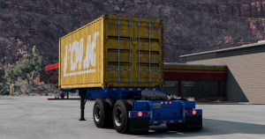 screenshot_2024-08-18_10-11-25.png