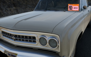 screenshot_2024-08-19_22-47-19.png