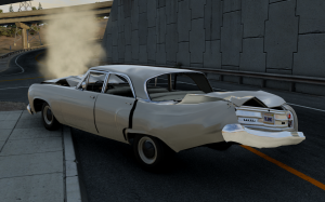 screenshot_2024-08-19_22-55-03.png
