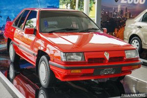 1990-Proton-Saga-Megavalve-1.jpg