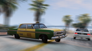20240817190015_1.png