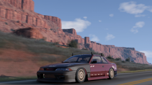 20240810014112_1.png