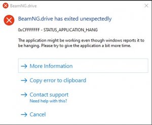 Screenshot2024-08-20055417.jpg