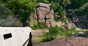 screenshot_2024-08-14_19-21-42.png