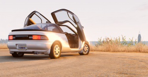 screenshot_2024-08-20_19-22-32.png