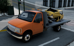screenshot_2024-08-20_00-01-14.png