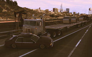 screenshot_2024-08-21_00-09-41.png