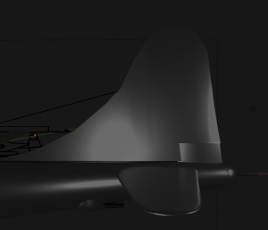 Tailrework.png