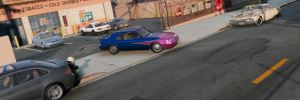 screenshot_2024-08-21_21-54-24.png