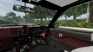 screenshot_2024-04-04_01-39-14.png