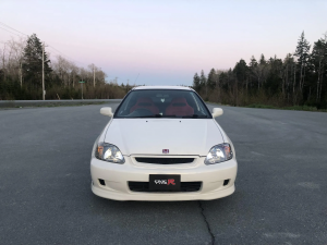 1999_honda_jdm-ek9-civic-type-rx_IMG_1295-35036-scaled_webp.png